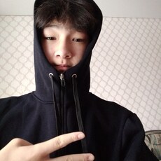 Михаил, 20, Тетюши