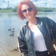 Эльза, 51, Бирюсинск