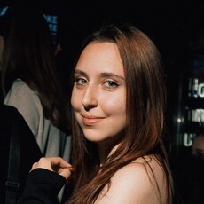 Илона, 26, Мензелинск