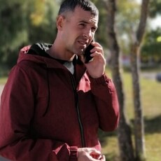 Виссарион, 38, Нижняя Салда
