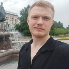 Игнат, 28, Чапаевск