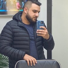 Тимур, 34, Лысково