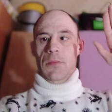 Артурик, 34, Цивильск