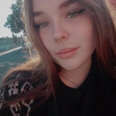 Сеня, 22, Гудермес
