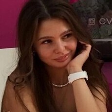 София, 25, Лобня
