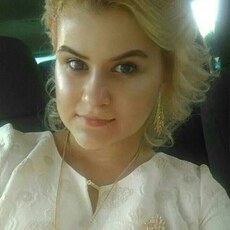 Дина, 32, Белозерск