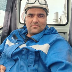 Александр, 39, Анива