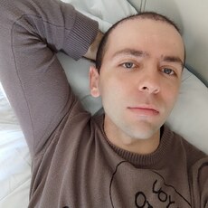 Артемий, 35, Нелидово