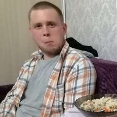 Константин, 35, Кстово