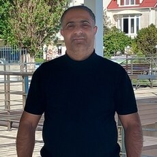 Марик, 34, Цивильск