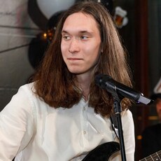 Аркадий, 22, Шлиссельбург