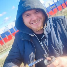 Виталий, 30, Питкяранта