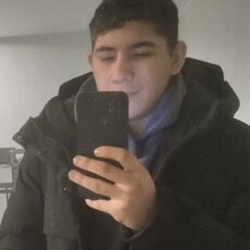 Иосиф, 22, Мончегорск