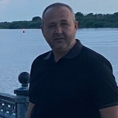Лев, 43, Рославль