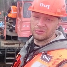 Марк, 37, Миасс