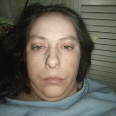 Люда, 46, Ельня