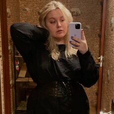 Рита, 19, Соликамск