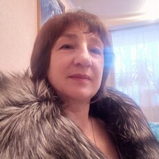 Снежа, 58, Галич