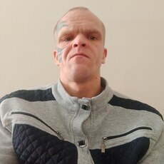 Вениамин, 32, Чита