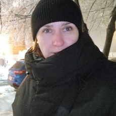 Есения, 43, Волгодонск