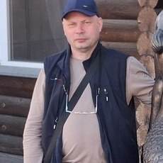 Никита, 49, Раменское