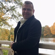 Савва, 41, Приморско-Ахтарск