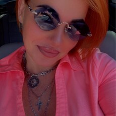 Фаина, 46, Холмск