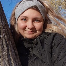 Любовь, 32, Удомля