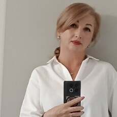 Алина, 45, Томмот
