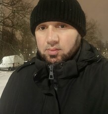 Константин, 43, Балей