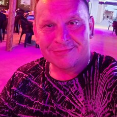 Станислав, 53, Комсомольск-на-Амуре