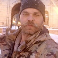 Сева, 44, Морозовск