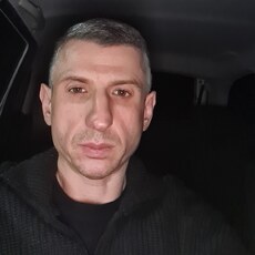 Боря, 42, Кемерово