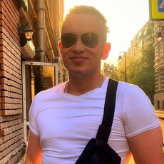 Прохор, 29, Олонец