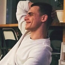 Сергей, 27, Оленегорск