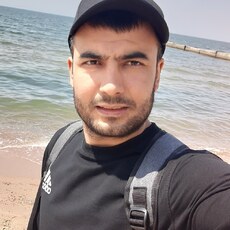Глеб, 31, Себеж