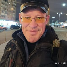 Фёдор, 47, Зарайск