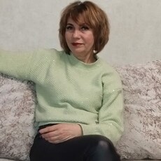 Эля, 58, Тайга