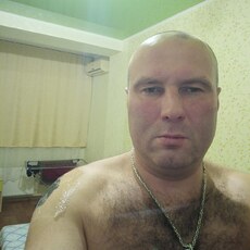 Юрий, 42, Добрянка