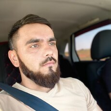 Вячеслав, 30, Аксай