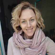 Саша, 45, Бирюч