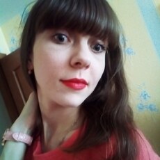 Вера, 34, Херсон