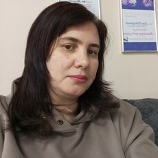Лина, 47, Ленинск-Кузнецкий
