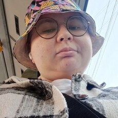 Юля, 22, Старый Крым