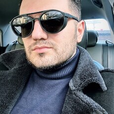 Толя, 29, Злынка