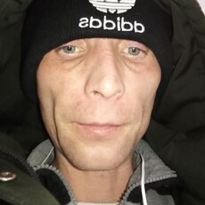 Виктор, 32, Печоры