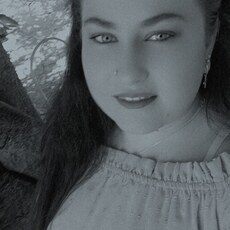 Виолетта, 27, Выкса