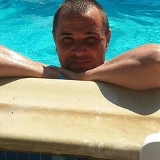 Святослав, 35, Кондрово
