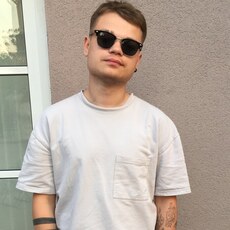 Слава, 25, Бутурлиновка