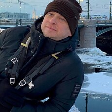 Боря, 36, Тверь